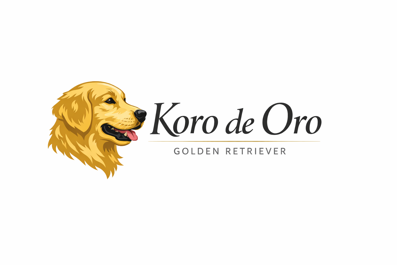 Koro de Oro